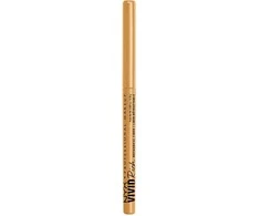 Nyx Vivid Rich Mechanical Akių apvadas Pieštukas 01 0,, 28 g
