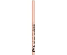 Nyx Vivid Rich Mechanical Akių apvadas Pieštukas 02 0,, 28 g