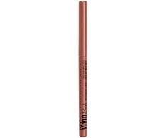Nyx Vivid Rich Mechanical Akių apvadas Pieštukas 10 0,, 28 g