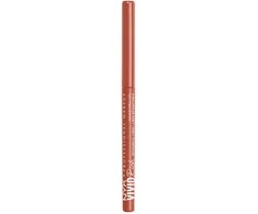 Nyx Vivid Rich Mechanical Akių apvadas Pieštukas 03 0,, 28 g
