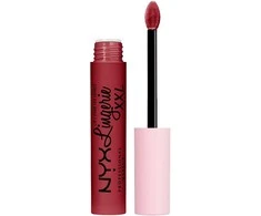 Nyx Lingerie Xxl Its Hotter 32,, 50 g