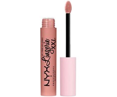 Nyx Professional Make Up XXL LINGERIE #undress 32.50 gr