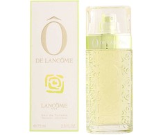 Kvepalai moterims Lancôme Ô de Lancôme EDT, 75 ml