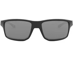 Akiniai Oakley Gibston Prizm Juodas PRIZM Juodas MAT