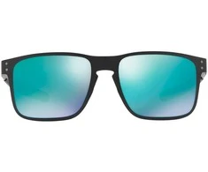 Akiniai Oakley Holbrook Metal Jade Iridium JADE IR