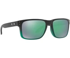 Akiniai Oakley Holbrook Prizm Jade PRIZM JADE JADE