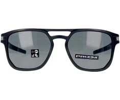 Oakley Akiniai nuo saulės Oakley LATCH BETA Universal
