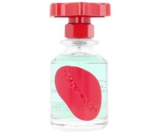 Off White Off Baltas Off-Baltas Solution No. 1 EDP parfumuotas vanduo unisex, 100 ml