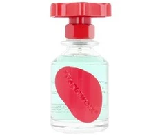 Off White Off Baltas Off-Baltas Solution No. 1 EDP parfumuotas vanduo unisex, 100 ml