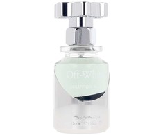 Off White Off Baltas Off-Baltas Solution No. 10 EDP parfumuotas vanduo unisex, 50 ml