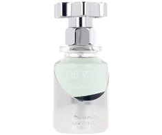 Off White Off Baltas Off-Baltas Solution No. 10 EDP parfumuotas vanduo unisex, 50 ml