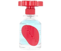 Off White Off Baltas Off-Baltas Solution No. 2 EDP parfumuotas vanduo unisex, 100 ml