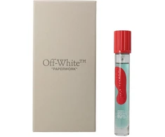 Off White SOLUTION No. 2 EDP vapor 15 ml