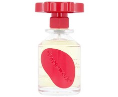 Off White Off Baltas Off-Baltas Solution No. 4 EDP parfumuotas vanduo unisex, 100 ml