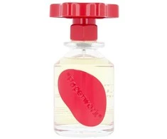 Off White Off Baltas Off-Baltas Solution No. 4 EDP parfumuotas vanduo unisex, 100 ml