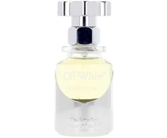 Off White Off Baltas Off-Baltas Solution No. 7 EDP parfumuotas vanduo unisex, 50 ml