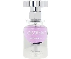 Off White Off Baltas Off-Baltas Solution No. 9 EDP parfumuotas vanduo unisex, 50 ml