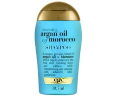 Ogx ARGAN OIL hydrate&amp;repair extra strength hair Šampūnas 88 ml