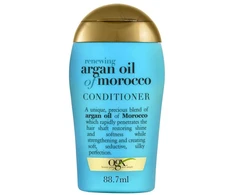 Ogx ARGAN OIL renewing hair conditioner 88 ml