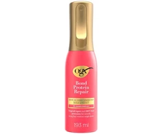Ogx BOND PROTEIN REPAIR leave-in conditioning 193 ml