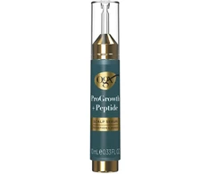 Ogx PRO GROWTH + PEPTIDE scalp serum 10 ml