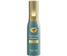 Ogx PROGROWTH + PEPTIDE serum mist 193 ml