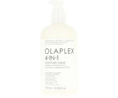 Olaplex 4-In-1 Moisture Mask, 370 ml