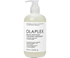 Olaplex Broad Spectrum Chelating Treatment plaukus valanti priemonė, 370 ml