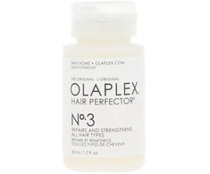 Olaplex N3 Hair Perfector, 50 ml