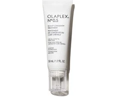 Olaplex Olaplex 50mlml plaukų serumas Moterims