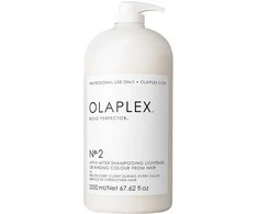 Olaplex N2 Bond Perfector, 2000 ml