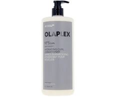 Olaplex N4 Bond Shaper Hydrating Curl Conditioner, 1000 ml