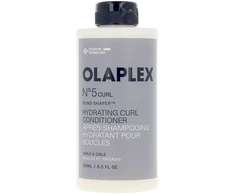 Olaplex Kondicionierius garbanotiems ir banguotiems plaukams Nr. 5 Bond Shaper Hydrating Curl Conditioner