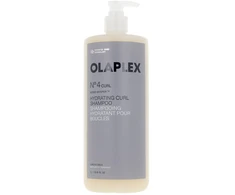 Olaplex Nº4 BOND SHAPER hydrating curl Šampūnas 1000 ml
