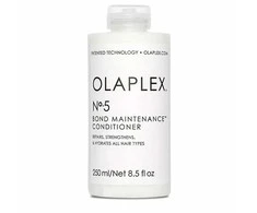 Olaplex No.5 Hair Perfector plaukų kondicionierius atkuria ir stiprina, 250 ml