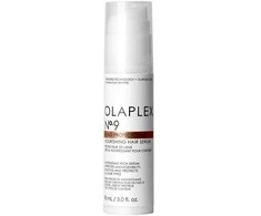 Olaplex 9 Bond Protector drėkinamasis plaukų serumas, 90 ml