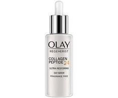 Olay Regenerist kolageno peptidų 24 val. serumas 40ml