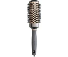 Olivia Garden Expert Blowout „heat“ 45 mm 1 U