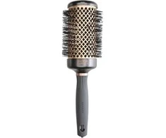 Olivia Garden Expert Blowout „heat“ plaukų tiesintuvas, 55 mm, 1 U