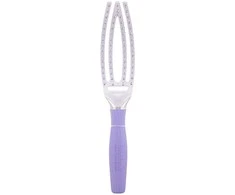 Olivia Garden Finger Small