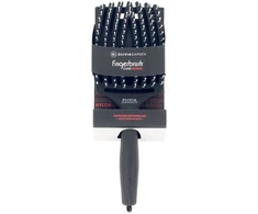 Olivia Garden Large fingerbrush, 1 unit