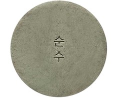 Ondo Beauty 36.5 SOON-SOO BHA &amp; Ginger Refreshing Šampūnas 70 g