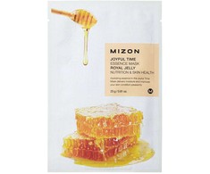 Mixsoon Ondo Beauty 365 JOYFUL TIME ESSENCE bičių pienelis 23 g