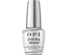 OPI Infinite Shine gelinis pagrindas, 15 ml