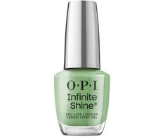 OPI Infinite Shine geliniai lakai, Won for the Ages, 15 ml