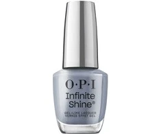 OPI Infinite Shine Gel-Like Lacquer Pure Jean-ius, 15 ml