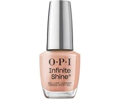 OPI Infinite Shine gelinis lakas „On a Mission“, 15 ml