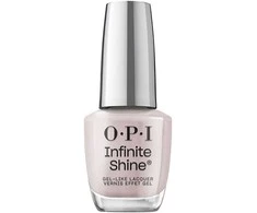 OPI Infinite Shine gelinis lakas „Don't Bossa Nova Me Around“, 15 ml