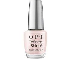 OPI Infinite Shine Gel-Like Lacquer Passion, 15 ml