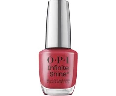 OPI Infinite Shine Gel-Like Lacquer Dutch Tulips, 15 ml